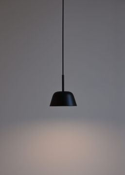 Tulip W Wall Lamp by Filumen - view 7