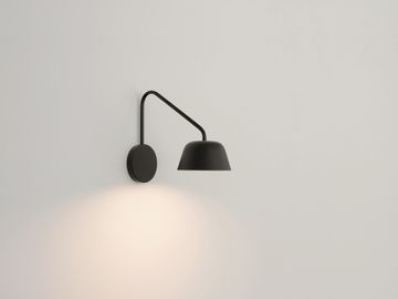 Tulip W Wall Lamp by Filumen - view 3