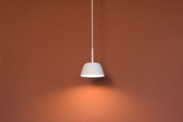 Tulip W Wall Lamp by Filumen - view 5