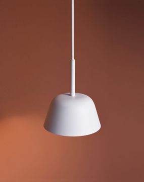 Tulip W Wall Lamp by Filumen - view 6