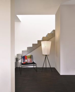Mikado Floor Lamp by Filumen - view 2