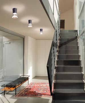 Moka Ceiling Lamp by Filumen - view 5