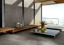 Lastra by LaFaenza - view 6