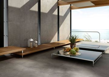 Lastra by LaFaenza - view 9
