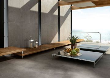 Lastra by LaFaenza - view 7