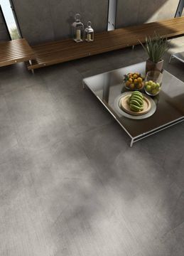 Lastra by LaFaenza - view 4