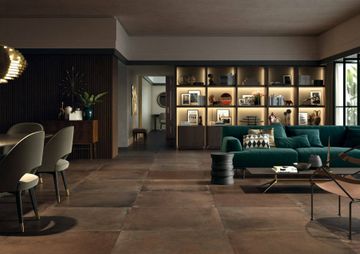 Cottofaenza by LaFaenza - view 3