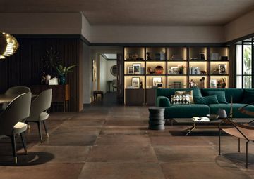 Cottofaenza by LaFaenza - view 2