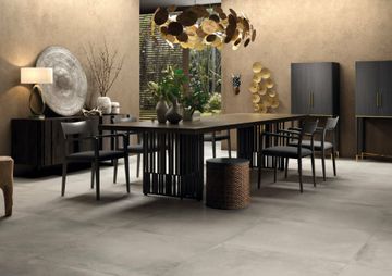 Cottofaenza by LaFaenza - view 8