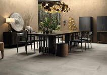 Cottofaenza by LaFaenza - view 6