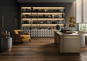Legno Del Notaio by LaFaenza - view 9