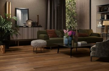 Legno Del Notaio by LaFaenza - view 3