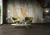 Bianco by LaFaenza - view 6