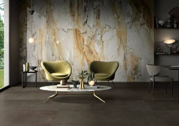 Bianco by LaFaenza - view 9