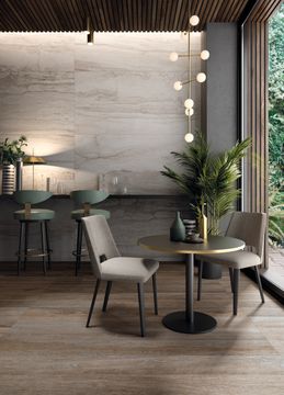 Bianco by LaFaenza - view 5