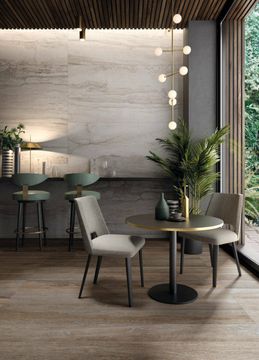 Bianco by LaFaenza - view 3