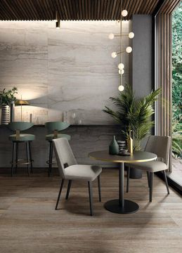 Bianco by LaFaenza - view 2