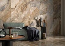 Oro by LaFaenza - view 6