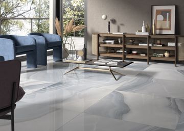 Oro by LaFaenza - view 5