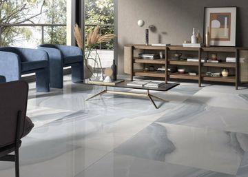 Oro by LaFaenza - view 4