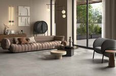 Gea by LaFaenza - view 6