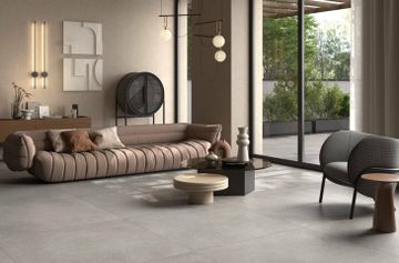 Gea by LaFaenza - view 9