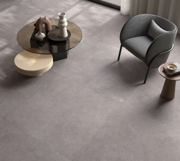Gea by LaFaenza - view 5