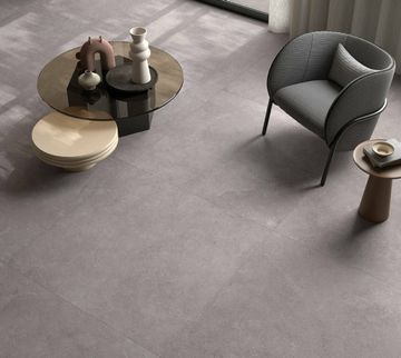 Gea by LaFaenza - view 3