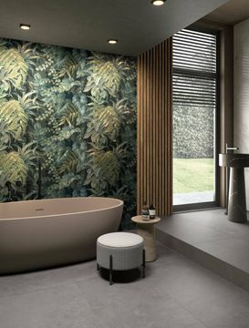 Crea-la by LaFaenza - view 8