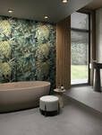 Crea-la by LaFaenza - view 6