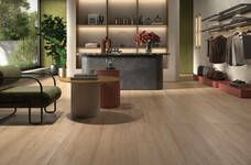 Dama by LaFaenza - view 6