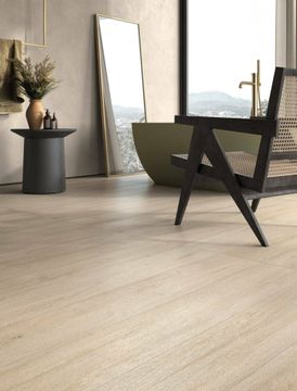 Dama by LaFaenza - view 4