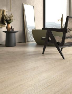 Dama by LaFaenza - view 2
