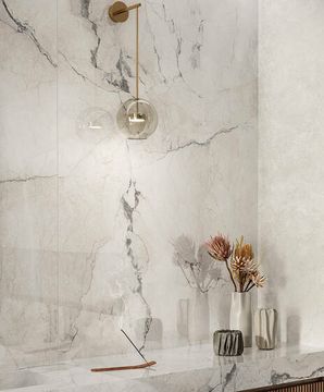 Couture by LaFaenza - view 2