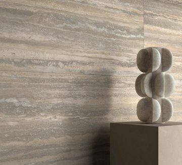 Cocoon by LaFaenza - view 8