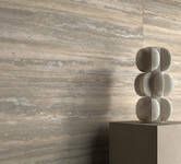 Cocoon by LaFaenza - view 6