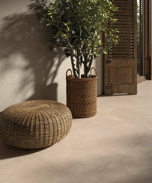 Cocoon by LaFaenza - view 4