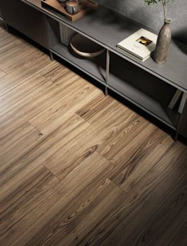 Yakisugi by LaFaenza - view 9