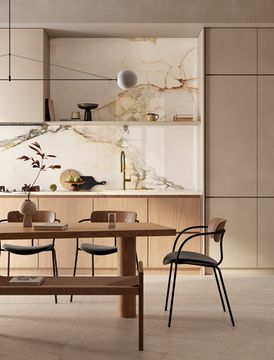 Blanco by LaFaenza - view 5