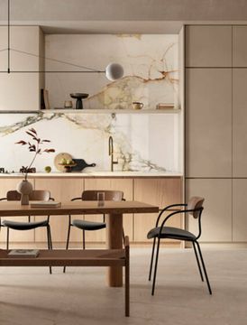 Blanco by LaFaenza - view 4