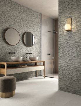 Crea-la by LaFaenza - view 5