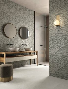 Crea-la by LaFaenza - view 4
