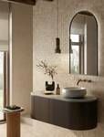 Blanco by LaFaenza - view 6