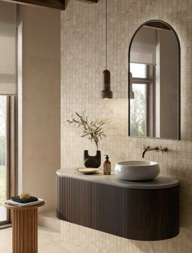 Blanco by LaFaenza - view 9