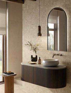 Blanco by LaFaenza - view 7
