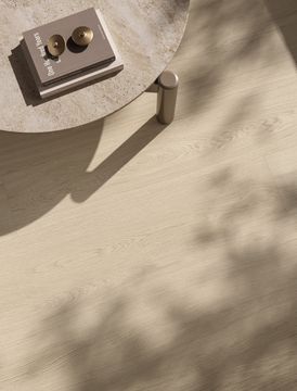 Suite Wood by LaFaenza - view 5