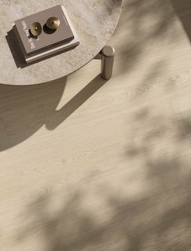Suite Wood by LaFaenza - view 3
