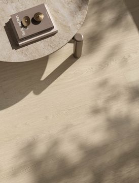 Suite Wood by LaFaenza - view 4