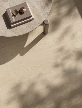 Suite Wood by LaFaenza - view 2