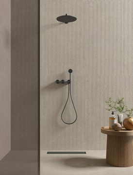 Suite Stone by LaFaenza - view 8